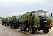 Завршавамо посао, долази ред и на њих, издајници из пете колоне су… Завршавамо посао, долази ред и на њих, издајници из пете колоне су…