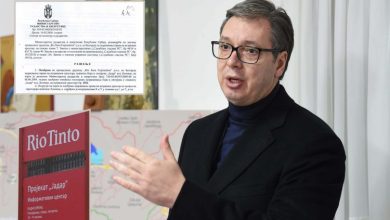 Овај лудак је решио да комплетно уништи земљу и народ! Овај лудак је решио да комплетно уништи земљу и народ!