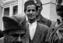 Рељић: Шта се данас може сазнати од Мустафе Мулалића „Србина мухамеданца“ и „четничког идеолога“ Рељић: Шта се данас може сазнати од Мустафе Мулалића „Србина мухамеданца“ и „четничког идеолога“