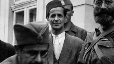 Рељић: Шта се данас може сазнати од Мустафе Мулалића „Србина мухамеданца“ и „четничког идеолога“