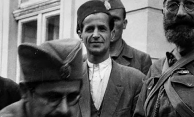 Рељић: Шта се данас може сазнати од Мустафе Мулалића „Србина мухамеданца“ и „четничког идеолога“ Рељић: Шта се данас може сазнати од Мустафе Мулалића „Србина мухамеданца“ и „четничког идеолога“