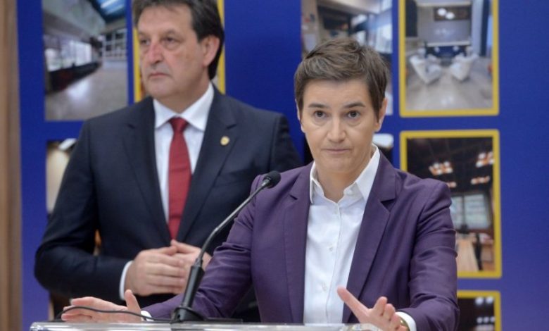 Агент хрватске СОА инсинуира да Русија стоји иза протеста у Београду! Агент хрватске СОА инсинуира да Русија стоји иза протеста у Београду!