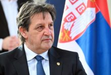 Ти си био и остао најобичнији керамичар! Бандераш! Ти си био и остао најобичнији керамичар! Бандераш!