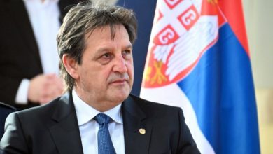 Ти си био и остао најобичнији керамичар! Бандераш! Ти си био и остао најобичнији керамичар! Бандераш!