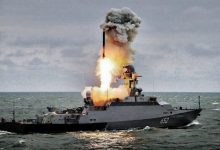 НАТО гура Румунију и Молдавију у тоталну пропаст и уништење НАТО гура Румунију и Молдавију у тоталну пропаст и уништење