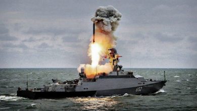 НАТО гура Румунију и Молдавију у тоталну пропаст и уништење НАТО гура Румунију и Молдавију у тоталну пропаст и уништење