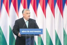 Орбан: Мађарска привреда остварује превише профита Орбан: Мађарска привреда остварује превише профита