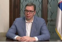 Издајник се УСРАО ОД СТРАХА па кренуо да хапси Издајник се УСРАО ОД СТРАХА па кренуо да хапси
