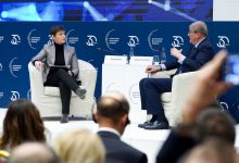 Креће черупање и распродаја ЕПС-а и српског енергетског сектора Креће черупање и распродаја ЕПС-а и српског енергетског сектора