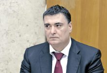Ево шта се крије иза Вучићевог пулена Радета Басте Ево шта се крије иза Вучићевог пулена Радета Басте