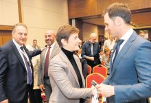 Мали: Реформа енергетског сектора почиње одмах Мали: Реформа енергетског сектора почиње одмах