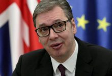 Фридом хаус: Драматичан пад слобода у Србији, СНС еродирао политичка права Фридом хаус: Драматичан пад слобода у Србији, СНС еродирао политичка права
