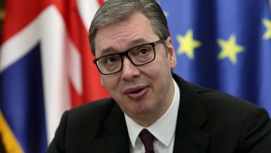 Фридом хаус: Драматичан пад слобода у Србији, СНС еродирао политичка права Фридом хаус: Драматичан пад слобода у Србији, СНС еродирао политичка права