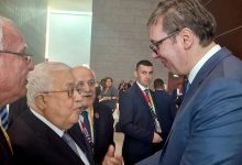Овај лудак је од Србије направио оријенталну вукојебину! Овај лудак је од Србије направио оријенталну вукојебину!