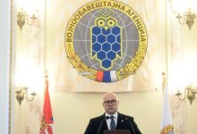 Земља вам се распада већ више од 30 година а стање вам редовно?! Земља вам се распада већ више од 30 година а стање вам редовно?!