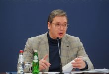 Овог ВЕЛЕИЗДАЈНИКА и КРИМИНАЛЦА још нисте ухапсили?! Па шта чекате? Овог ВЕЛЕИЗДАЈНИКА и КРИМИНАЛЦА још нисте ухапсили?! Па шта чекате?