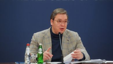 Овог ВЕЛЕИЗДАЈНИКА и КРИМИНАЛЦА још нисте ухапсили?! Па шта чекате? Овог ВЕЛЕИЗДАЈНИКА и КРИМИНАЛЦА још нисте ухапсили?! Па шта чекате?