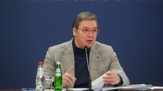 Овог ВЕЛЕИЗДАЈНИКА и КРИМИНАЛЦА још нисте ухапсили?! Па шта чекате? Овог ВЕЛЕИЗДАЈНИКА и КРИМИНАЛЦА још нисте ухапсили?! Па шта чекате?