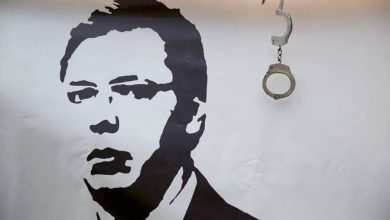 Никад у историји Србије њоме није владао овако зао и бескрупулозан човек! Никад у историји Србије њоме није владао овако зао и бескрупулозан човек!