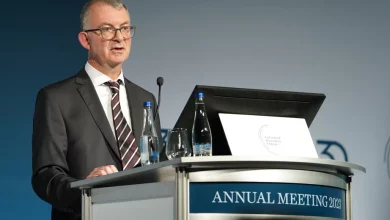 Шеф Мисије ММФ-а за Србију најављује поскупљење цена струје и горива Шеф Мисије ММФ-а за Србију најављује поскупљење цена струје и горива
