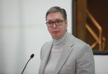 МАРШ ОЛОШУ! Ниси знао да ће то оружје да заврши код украјинских нациста?! МАРШ ОЛОШУ! Ниси знао да ће то оружје да заврши код украјинских нациста?!