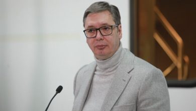 МАРШ ОЛОШУ! Ниси знао да ће то оружје да заврши код украјинских нациста?! МАРШ ОЛОШУ! Ниси знао да ће то оружје да заврши код украјинских нациста?!