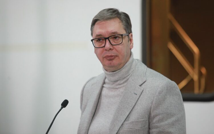 МАРШ ОЛОШУ! Ниси знао да ће то оружје да заврши код украјинских нациста?! МАРШ ОЛОШУ! Ниси знао да ће то оружје да заврши код украјинских нациста?!