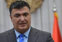 Сад и тупи ПАНДУРСКИ БУДАК одређује српску спољну политику Сад и тупи ПАНДУРСКИ БУДАК одређује српску спољну политику