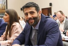 Александар Шапић подигао цене карти за превоз са 89 на 200 динара! Александар Шапић подигао цене карти за превоз са 89 на 200 динара!