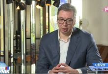 Задужио Србију за преко 25 милијарди $, уништио ЕПС, пољопривреду, рударство... Задужио Србију за преко 25 милијарди $, уништио ЕПС, пољопривреду, рударство...