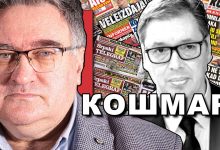 Ђорђе Вукадиновић: Пријатељи моји.. ово није издаја, ово је велеиздаја! (видео) Ђорђе Вукадиновић: Пријатељи моји.. ово није издаја, ово је велеиздаја! (видео)