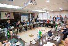 Режимски плаћеници на силу и брзину усвојили нови статут ЕПС-а Режимски плаћеници на силу и брзину усвојили нови статут ЕПС-а