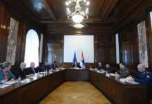 Ове издајнике, шпијуне, бескорисне будале и наркомане још нисте похапсили? Ове издајнике, шпијуне, бескорисне будале и наркомане још нисте похапсили?