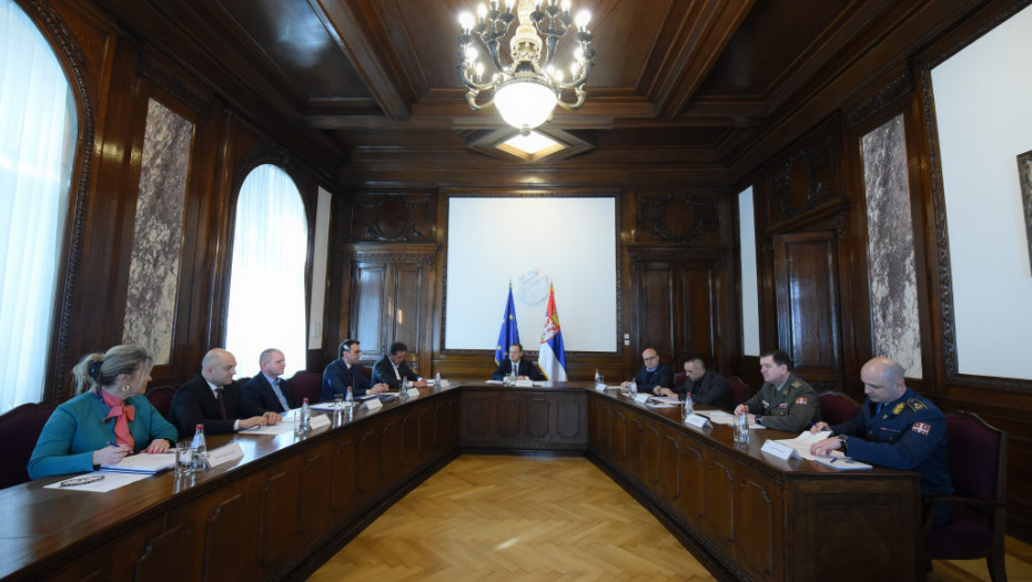 Ове издајнике, шпијуне, бескорисне будале и наркомане још нисте похапсили? Ове издајнике, шпијуне, бескорисне будале и наркомане још нисте похапсили?