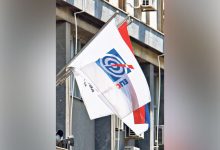 Нови проглас Двери, Заветника и ДСС-а: Поништите одлуку о промени правне форме ЕПС-а Нови проглас Двери, Заветника и ДСС-а: Поништите одлуку о промени правне форме ЕПС-а