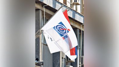 ЕКОНОМСКЕ УБИЦЕ инсталиране у владу Србије спремају комадање ЕПСа ЕКОНОМСКЕ УБИЦЕ инсталиране у владу Србије спремају комадање ЕПСа