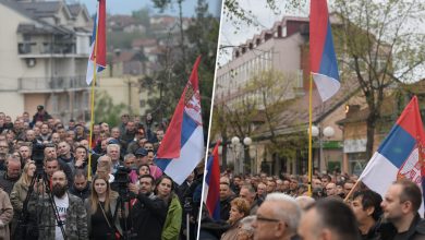 Радник ЕПС-а одбрусио Вучићу: „Kога он назива лоповском кликом? Мене, багеристу с 32 године стажа?!“ Радник ЕПС-а одбрусио Вучићу: „Kога он назива лоповском кликом? Мене, багеристу с 32 године стажа?!“