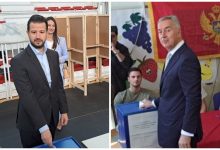 Усташа Мило одлази на сметлиште историје а балиста Вучића да се спреми! Усташа Мило одлази на сметлиште историје а балиста Вучића да се спреми!