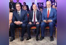 Док комада Србију ИЗДАЈНИК цирка вино са Рамом у Италији Док комада Србију ИЗДАЈНИК цирка вино са Рамом у Италији