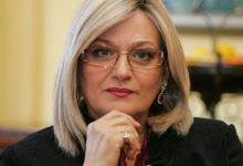 АЛО, ШАЛТЕРУШО! Инфлација ти је појела раст БДП-а пет пута! АЛО, ШАЛТЕРУШО! Инфлација ти је појела раст БДП-а пет пута!