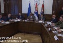 Ове са слике све у војни камион и одвести у непознатом правцу! Ове са слике све у војни камион и одвести у непознатом правцу!