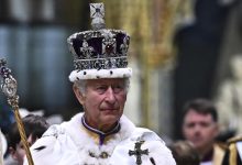 У врху Велике Британије почињу припреме за смрт краља Чарлса III У врху Велике Британије почињу припреме за смрт краља Чарлса III