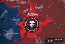 Детаљи Пригожинове побуне и шта даље? Детаљи Пригожинове побуне и шта даље?