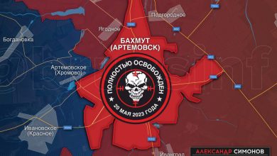 Детаљи Пригожинове побуне и шта даље? Детаљи Пригожинове побуне и шта даље?