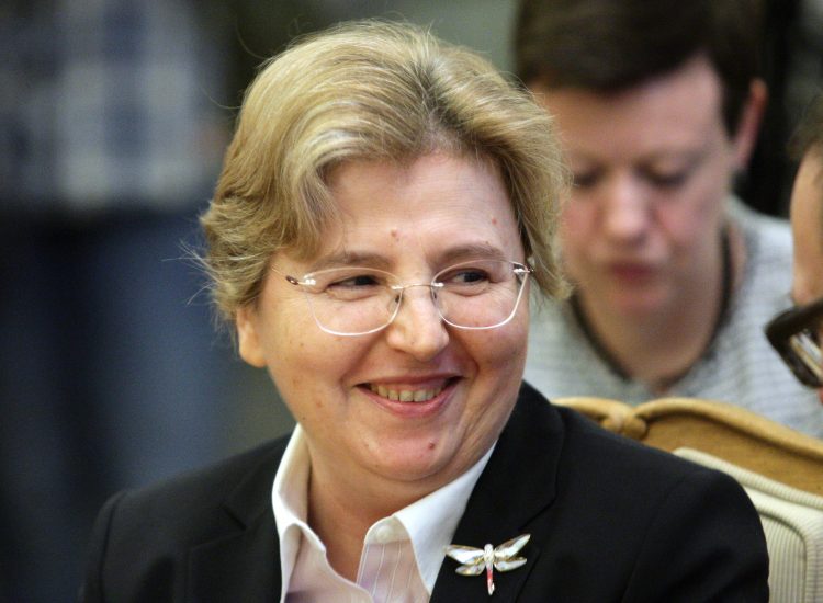Масовна убиства у Србији су починила деца привилегованe касте