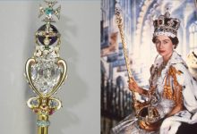 Јужнa Африка позива Велику Британију да им врати дијамант „Звезда Африке” Јужнa Африка позива Велику Британију да им врати дијамант „Звезда Африке”