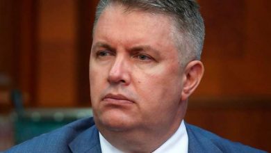 Пилипсон: Свака одлука о Косову мора бити прихватљива за Србе и одобрена у СБ УН