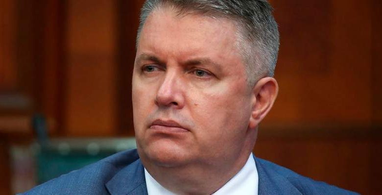 Пилипсон: Свака одлука о Косову мора бити прихватљива за Србе и одобрена у СБ УН Пилипсон: Свака одлука о Косову мора бити прихватљива за Србе и одобрена у СБ УН