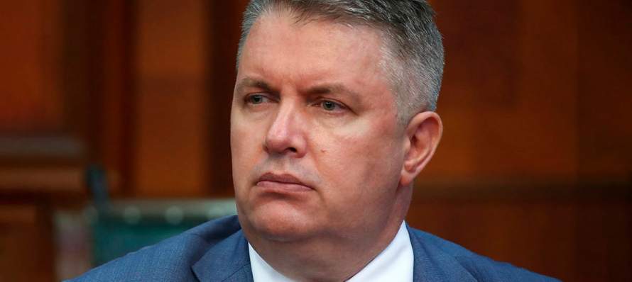 Пилипсон: Свака одлука о Косову мора бити прихватљива за Србе и одобрена у СБ УН