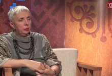 Сатанизам у српским школама и просвети! Сатанизам у српским школама и просвети!